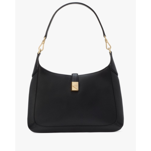 Kate spade Deco Hobo Bag