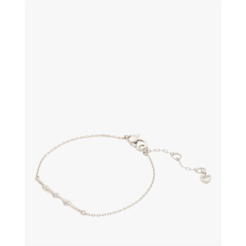 Kate spade Hint Of Shimmer Bracelet