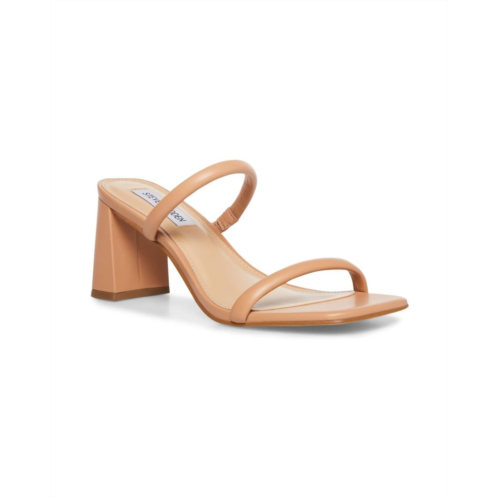 Steve Madden Lilah