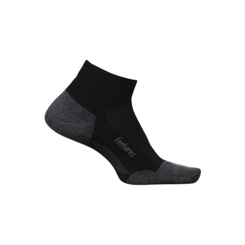 Unisex Feetures Elite Max Cushion Low Cut