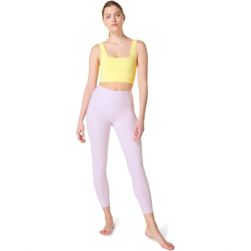 Sweaty Betty Super Soft 7/8 Yoga Leggings