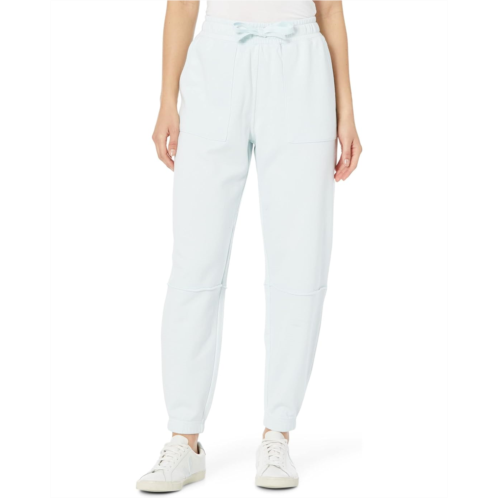 Sweaty Betty Revive Relaxed Joggers