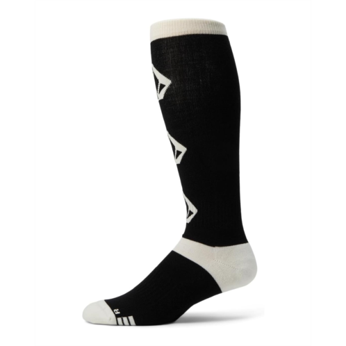 Volcom Snow Cave Socks