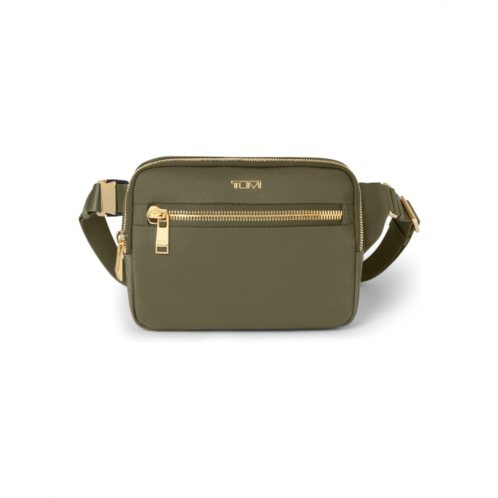 Tumi Sedona Crossbody/Sling