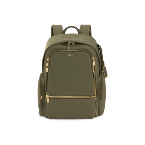 Tumi Celina Backpack