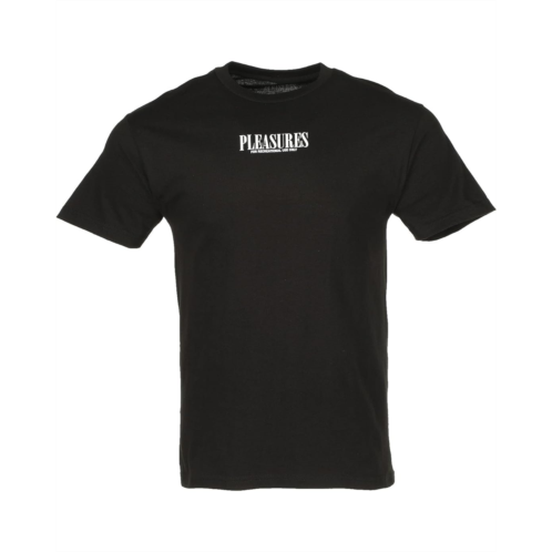 Pleasures Trip T-Shirt