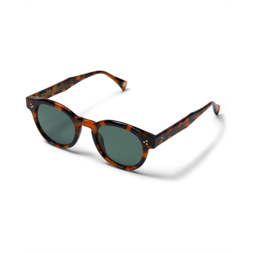 RAEN Optics Zelti 49