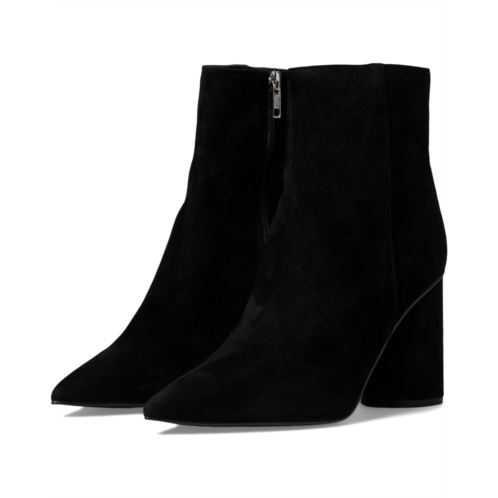 Womens Steve Madden Vallor Bootie