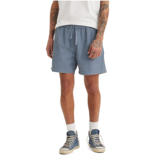 Mens Levis Mens XX Chino Easy Shorts III