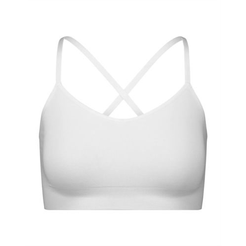 BRABAR Soft Multi-Way Convertible Bra