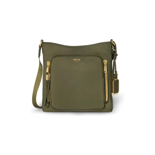 Tumi Tyler Crossbody