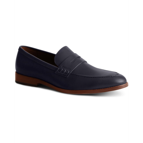 Mens COACH Declan Loafer