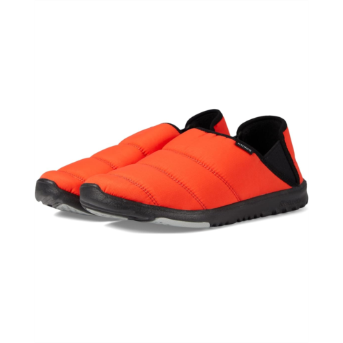 Mens etnies Scout Slipper