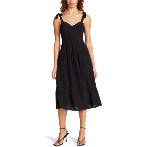 Womens Steve Madden Sophia-Rose Dress