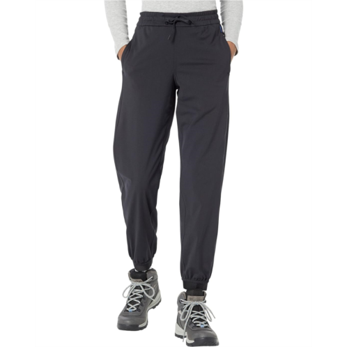 Burton Multipath Jogger Pants