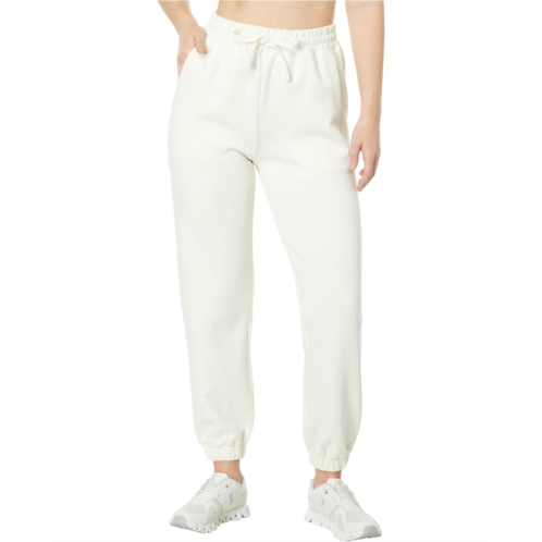 Sweaty Betty Sand Wash Cuffed Trouser