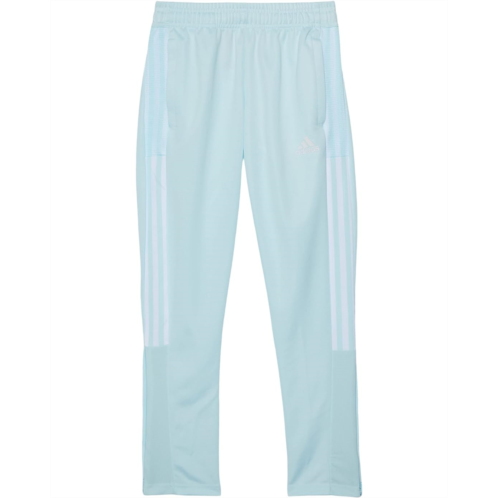 Adidas Kids Tiro 21 Track Pants (Little Kids/Big Kids)