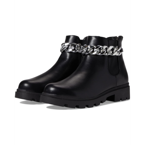 Steve Madden Kids Carie (Little Kid/Big Kid)