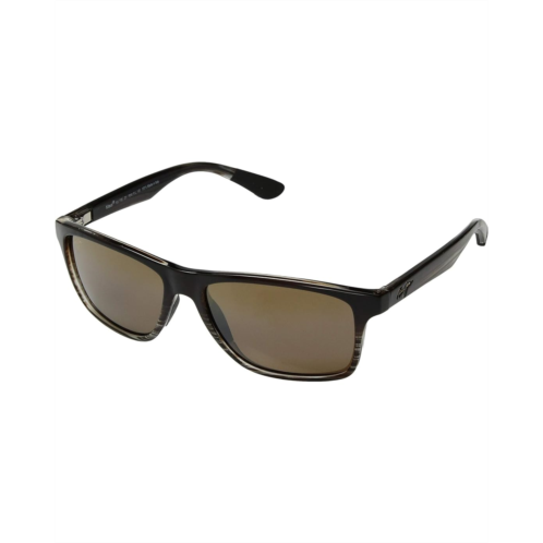 Maui Jim Onshore