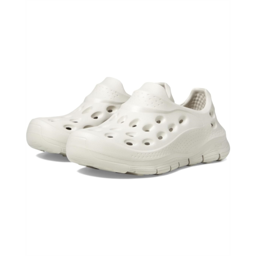 Mens SKECHERS Foamies Arch Fit Go Foam