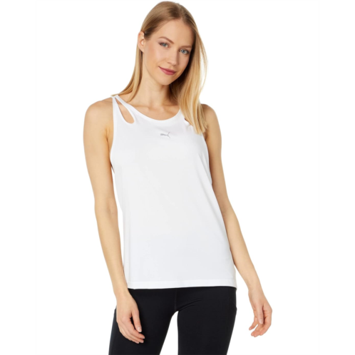 PUMA Run Cloudspun Tank