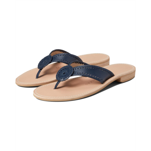 Jack Rogers Ro Sandal