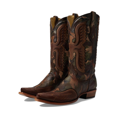 Mens Corral Boots C3986