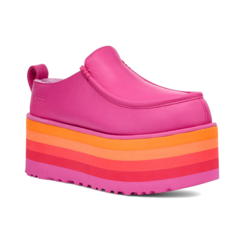 Unisex UGG URseen Platform