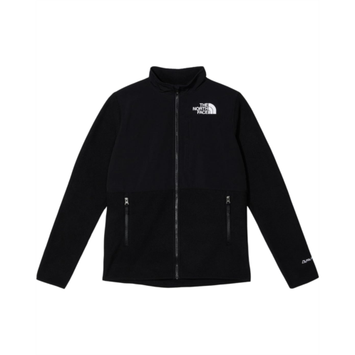 The North Face Kids Denali Jacket (Little Kids/Big Kids)