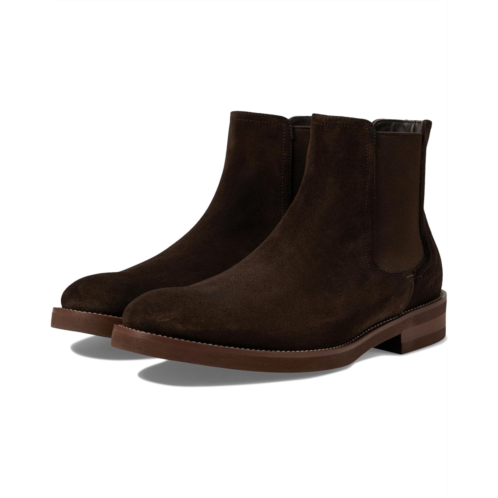 Mens To Boot New York Whitman