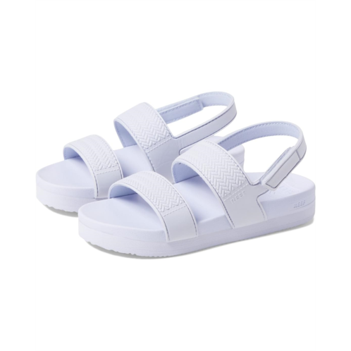 Reef Kids Water Vista Sandal (Little Kid/Big Kid)