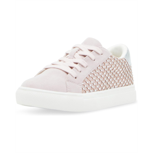 Steve Madden Kids Rowdy (Little Kid/Big Kid)