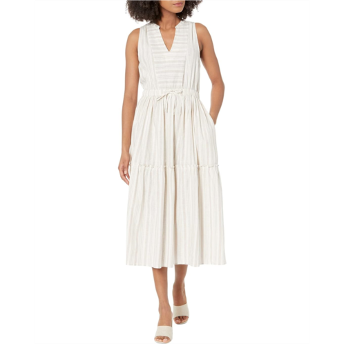 Womens Splendid Livia Dress