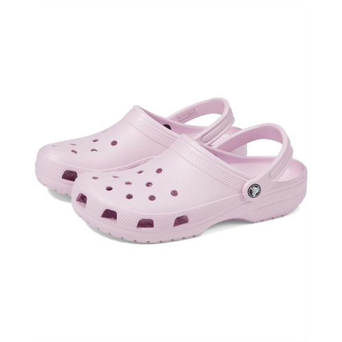 Unisex Crocs Classic Clog