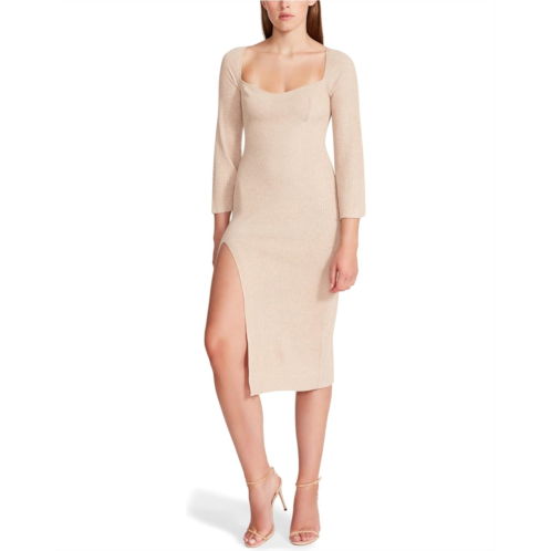 Womens Steve Madden Ginette Dress