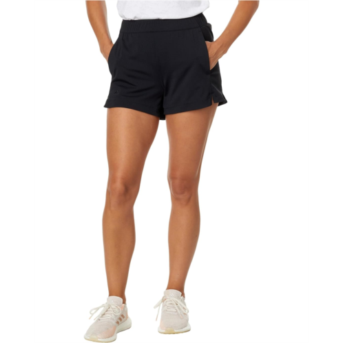 Adidas Golf Go-To Golf Shorts