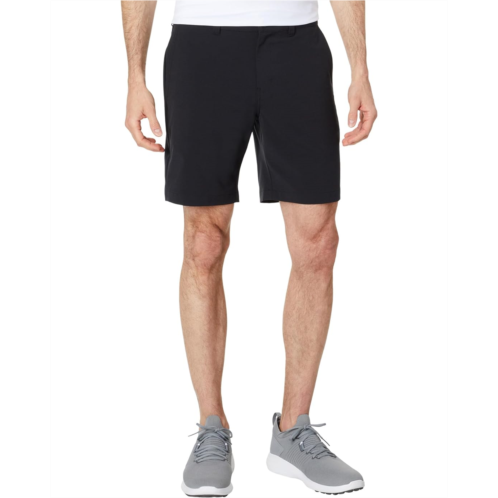 Mens TravisMathew Tech Chino Shorts