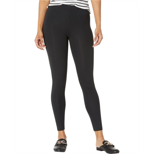 Draper James Everyday Leggings