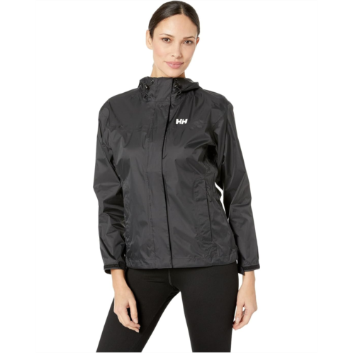 Womens Helly Hansen Loke Jacket