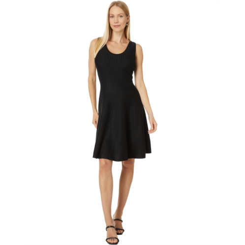 Womens NIC+ZOE Twirl Dress