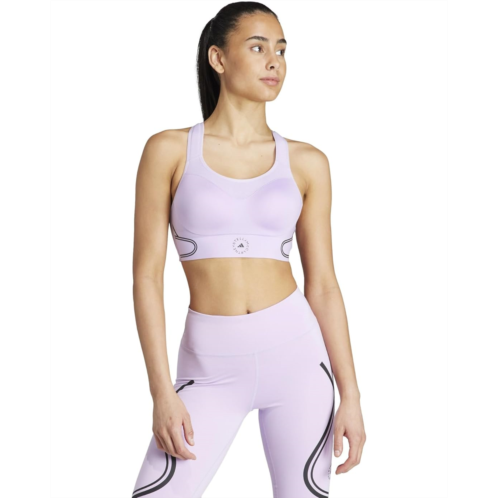 Adidas by Stella McCartney Truepace High Support Sports Bra II3229