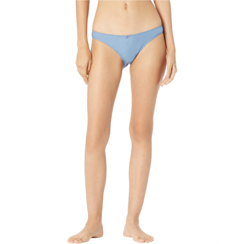 Only Hearts Organic Cotton French Bikini