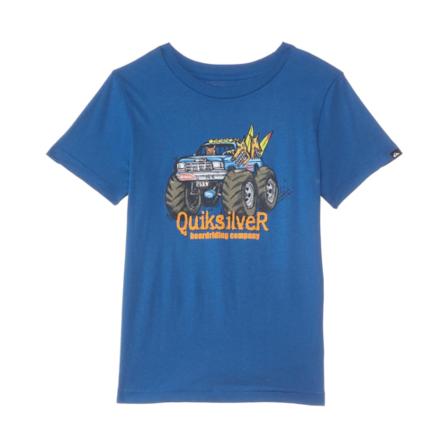 Quiksilver Kids All Terrain (Toddler/Little Kids)