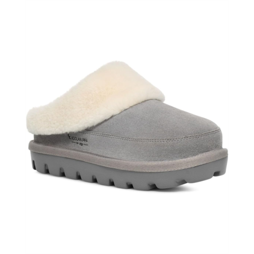 Womens Koolaburra by UGG Tizzey