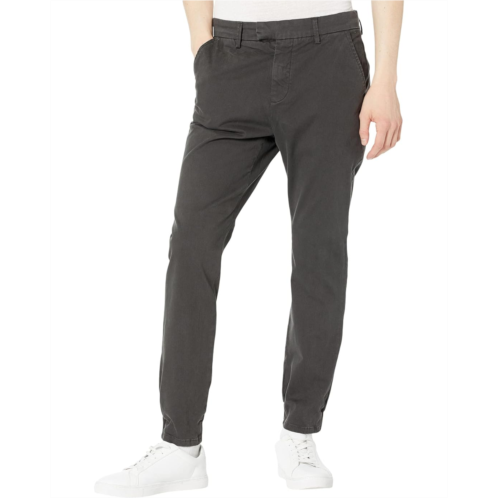 Hudson Jeans Eli Classic Chino w/ Elastic Hem