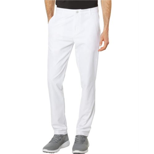 Mens PUMA Golf Dealer Tailored Pants