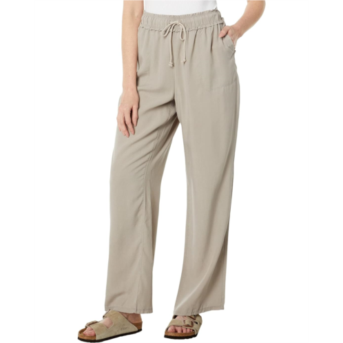 Splendid Noah Full-Length Pants