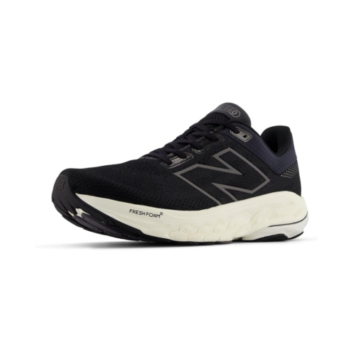 Mens New Balance Fresh Foam X 860v14