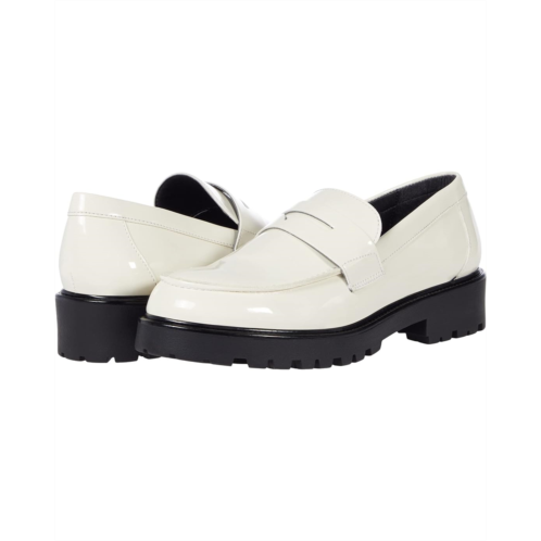 Steve Madden Lotto Loafer