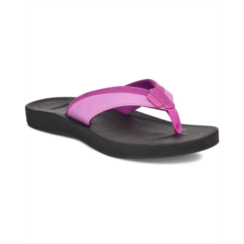 Womens Sanuk Cosmic Aquarius 2